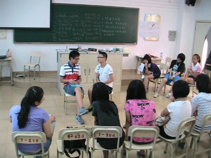 2011年7月19日鈥溔思使低ㄖ魈餿這 2011年7月19日鈥溔思使低ㄖ魈餿這