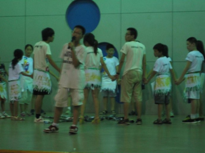 2011|(zh)Ig