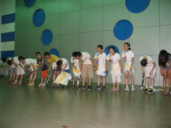 2011|(zh)Ig