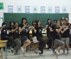 小學(xué)—泡泡少兒英語(yǔ)全能訓(xùn)練營(yíng)(歡口)