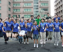 小學—泡泡少兒英語詞匯閱讀營