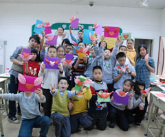 中學(xué)—托福詞匯特訓(xùn)營