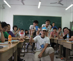 中學(xué)—英語(yǔ)數(shù)學(xué)特訓(xùn)營(yíng)