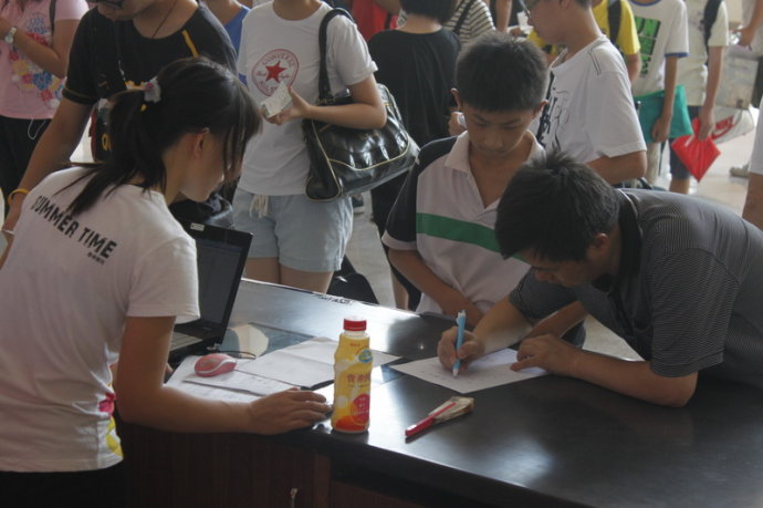 廣州酷學(xué)酷玩夏令營