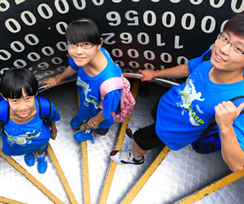 ЌW(xu)ӢZ(y)(sh)W(xu)Ӗ(xn)I(yng)