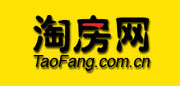 һԼ_(d)ľ100ڻԭͽh(yun)