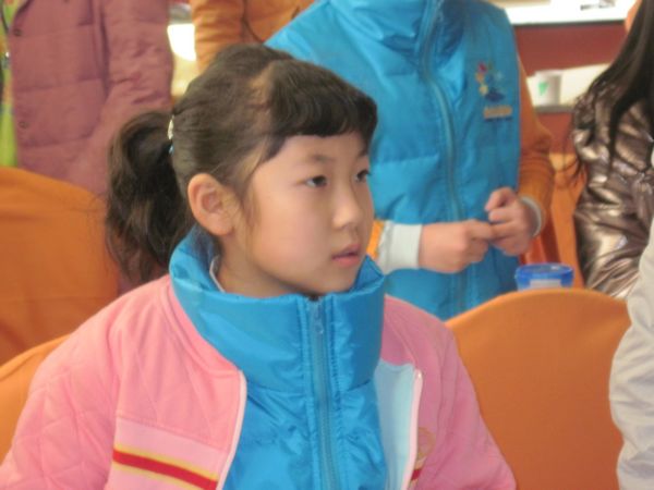 neo_img_img_1905.jpg