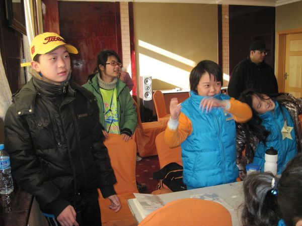 neo_img_img_1910.jpg