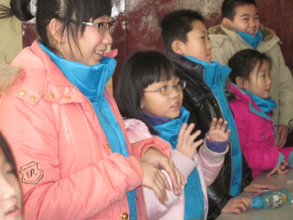 neo_img_img_1909.jpg