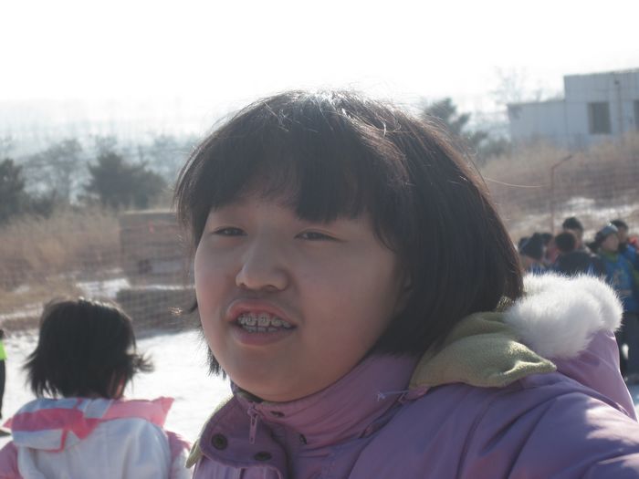 neo_img_img_0883.jpg