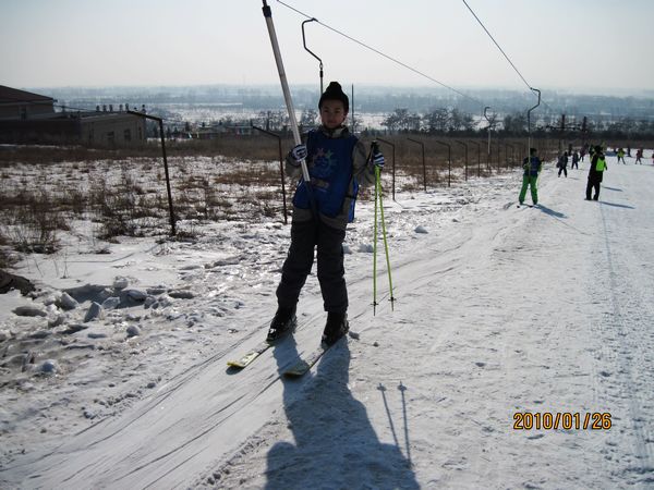 img_0080.jpg
