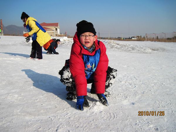 img_0122.jpg