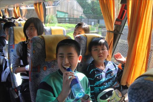 ؚwȻ--longleat <wbr>safari <wbr>park(Ұ@-2