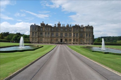 ؚwȻ--longleat <wbr>safari <wbr>park(Ұ(dng)@-4