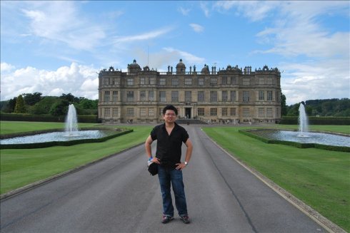 ؚwȻ--longleat <wbr>safari <wbr>park(Ұ(dng)@-4