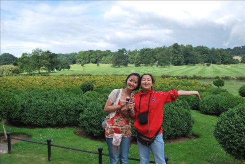 ؚwȻ--longleat <wbr>safari <wbr>park(Ұ(dng)@-4