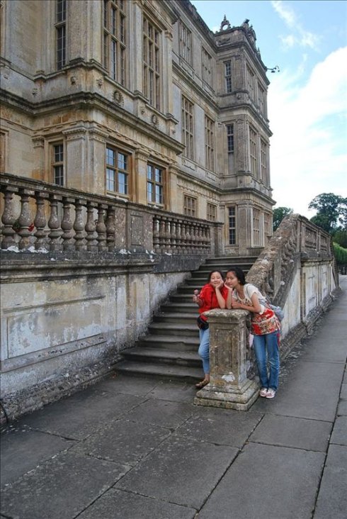 ؚwȻ--longleat <wbr>safari <wbr>park(Ұ(dng)@-4