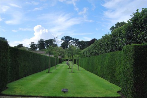 ؚwȻ--longleat <wbr>safari <wbr>park(Ұ(dng)@-4