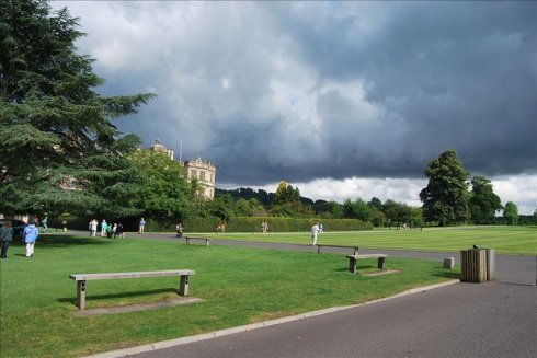 ؚwȻ--longleat <wbr>safari <wbr>park(Ұ(dng)@-3