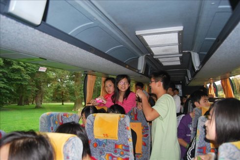 ؚwȻ--longleat <wbr>safari <wbr>park(Ұ(dng)@-3
