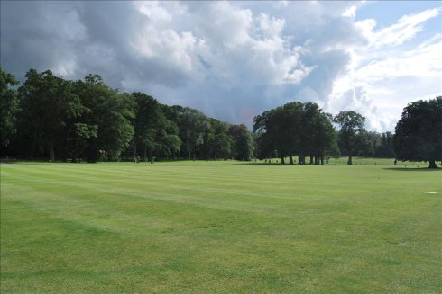 ؚwȻ--longleat <wbr>safari <wbr>park(Ұ(dng)@-3