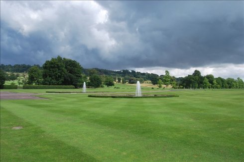 ؚwȻ--longleat <wbr>safari <wbr>park(Ұ(dng)@-3