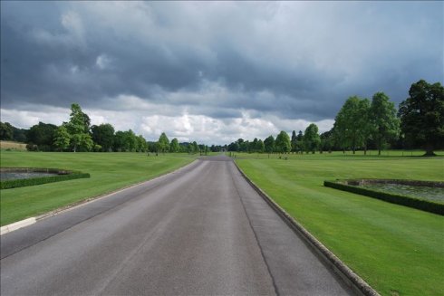 ؚwȻ--longleat <wbr>safari <wbr>park(Ұ(dng)@-3
