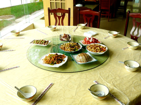 20յIС~(ЌW(xu))