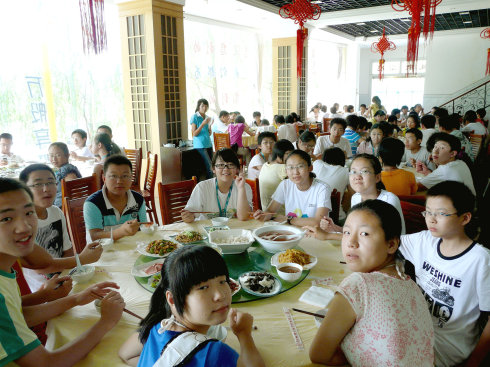 20յIС~(ЌW(xu))