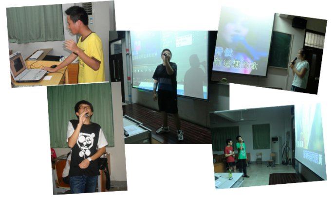 day18-welcome <wbr>to <wbr>cool <wbr>camp