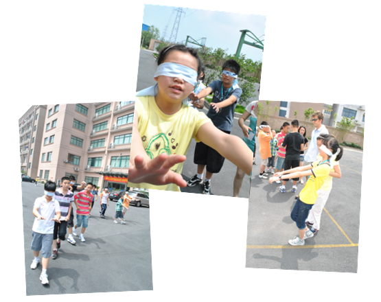 day18-welcome <wbr>to <wbr>cool <wbr>camp