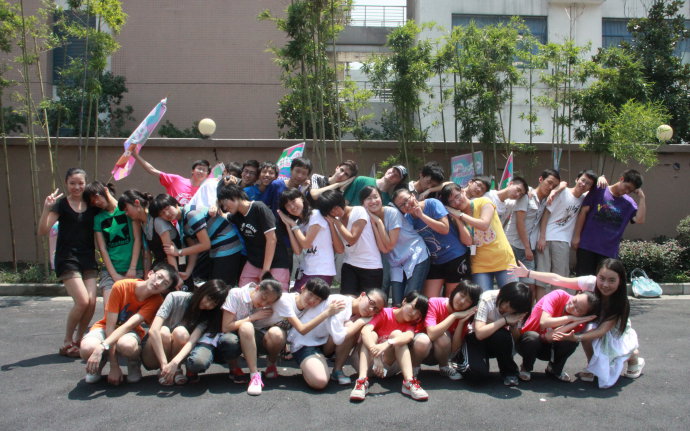 day <wbr>12-W(xu)҂h(yun)ϧĻؑ