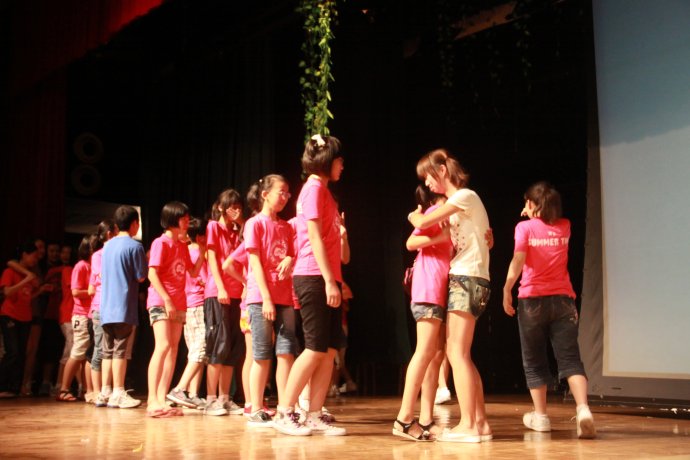 day <wbr>12-W(xu)҂h(yun)ϧĻؑ