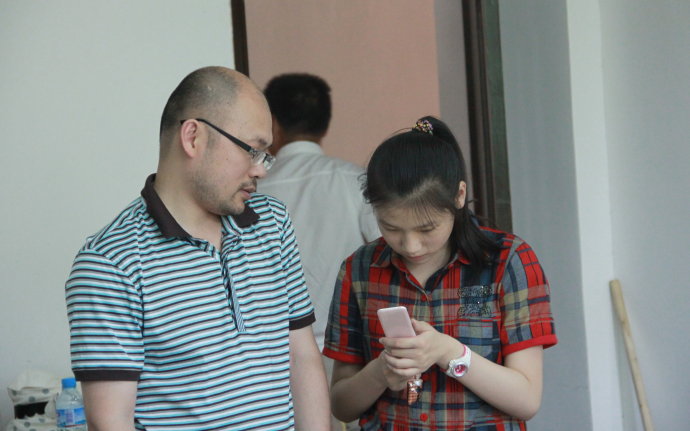 day <wbr>12-W(xu)҂h(yun)ϧĻؑ