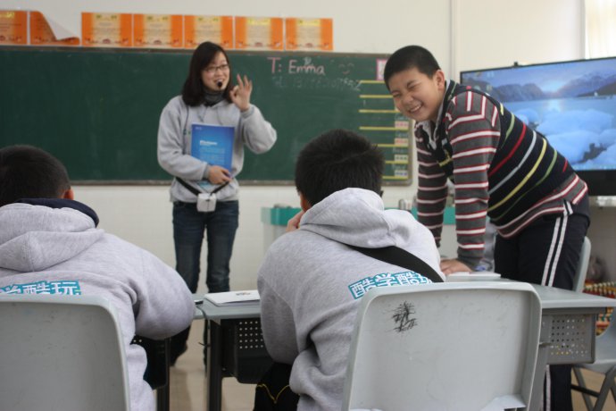 day <wbr>twoenjoy <wbr>this <wbr>family