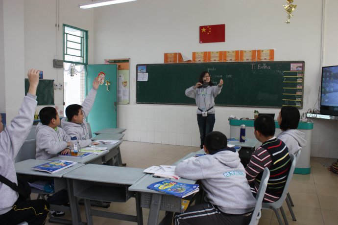 day <wbr>twoenjoy <wbr>this <wbr>family