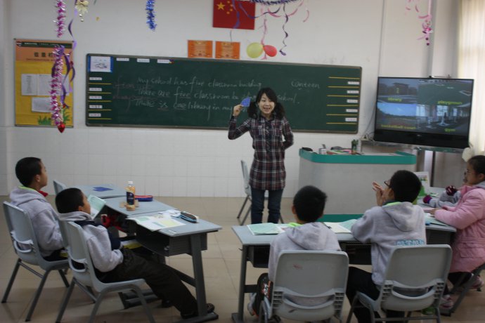 day <wbr>twoenjoy <wbr>this <wbr>family