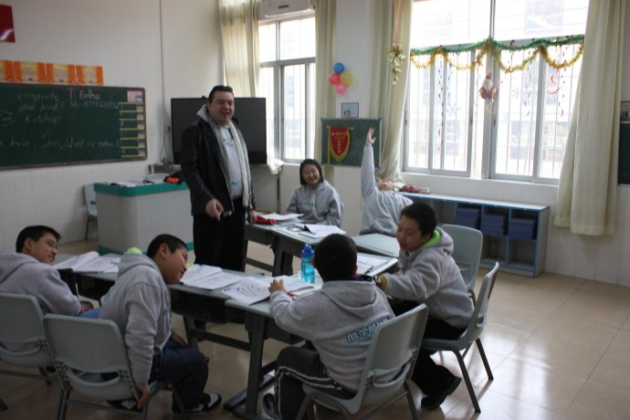 day <wbr>twoenjoy <wbr>this <wbr>family