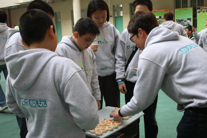 day <wbr>twoenjoy <wbr>this <wbr>family