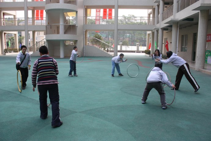 day <wbr>twoenjoy <wbr>this <wbr>family