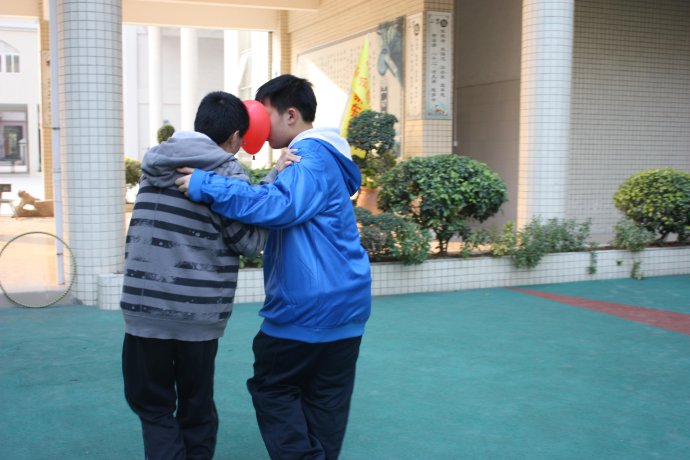 day <wbr>twoenjoy <wbr>this <wbr>family