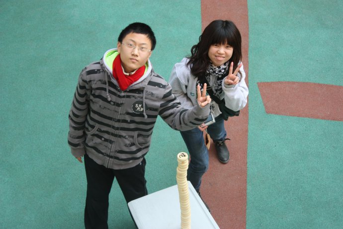 day <wbr>twoenjoy <wbr>this <wbr>family