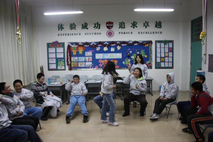 day <wbr>twoenjoy <wbr>this <wbr>family