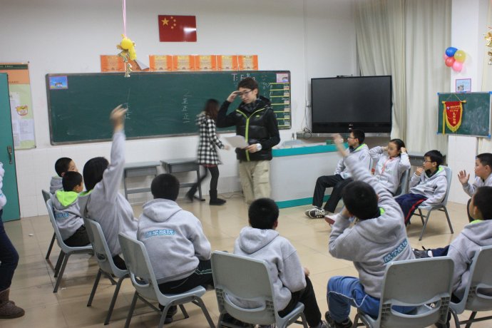 day <wbr>twoenjoy <wbr>this <wbr>family