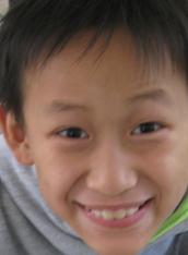 pop <wbr>oral <wbr>campZI <wbr>day <wbr>6