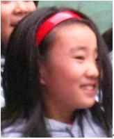 pop <wbr>oral <wbr>campZI <wbr>day <wbr>6