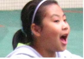 pop <wbr>oral <wbr>campZI <wbr>day <wbr>6