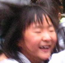 pop <wbr>oral <wbr>campZI <wbr>day <wbr>6