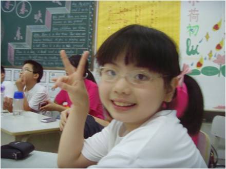 Ƕ—magic <wbr>star