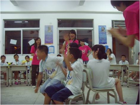 Ƕ—magic <wbr>star